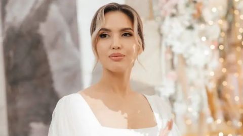 Saltanat Nukenova llevaba menos de un año casada con Kuandyk Bishimbayev cuando él la mató.