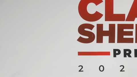 Sheinbaum presenta el quinto grupo de personas que integrarán su gabinete presidencial