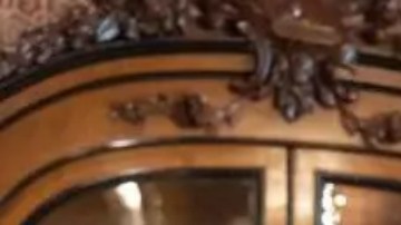 El canciller peruano, Javier González-Olaechea.