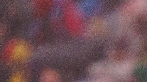 El británico George Russell había completado una gran carrera remontando desde la sexta posición.