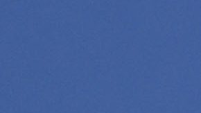 MADRID, 16/07/2024.- El presidente del Real Madrid, Florentino Pérez (i) durante la presentación del francés Kylian Mbappé (d) como nuevo jugador del club, este martes en el estadio Santiago Bernabéu de Madrid. Mbappé ha firmado este martes el contrato que le une al conjunto blanco para las próximas cinco temporadas. EFE/Chema Moya