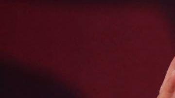 Andrés Manuel López Obrador podría pedir reunión con Joe Biden por la detención de "El Mayo" Zambada.