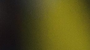 Frankfurt Am Main (Germany), 01/07/2024.- Cristiano Ronaldo of Portugal celebrates winning the UEFA EURO 2024 Round of 16 soccer match between Portugal and Slovenia, in Frankfurt Main, Germany, 01 July 2024. (Alemania, Eslovenia) EFE/EPA/RONALD WITTEK