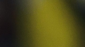 Frankfurt Am Main (Germany), 01/07/2024.- Cristiano Ronaldo of Portugal celebrates winning the UEFA EURO 2024 Round of 16 soccer match between Portugal and Slovenia, in Frankfurt Main, Germany, 01 July 2024. (Alemania, Eslovenia) EFE/EPA/RONALD WITTEK