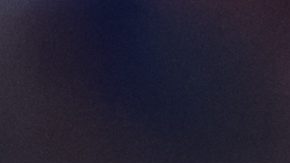 Arlington (United States), 06/07/2024.- Jose Salomon Rondon of Venezuela reacts after making the 1-1 goal against Canada during the second half of the CONMEBOL Copa America 2024 Quarter-finals match between Venezuela and Canada, in Arlington, Texas, USA, 05 July 2024. EFE/EPA/KEVIN JAIRAJ