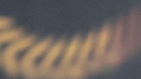 Antonio Banderas presenta con Penélope Cruz su nueva película juntos, "Competencia Oficial", comedia sobre la industria del cine y el ego que deriva del oficio. Está dirigida por los argentinos Mariano Cohn.