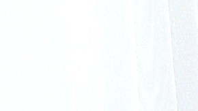 Matías Novoa nacimiento Michelle Renaud