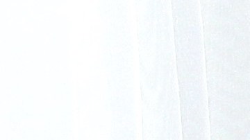 Matías Novoa nacimiento Michelle Renaud