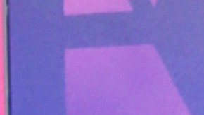 Salma Hayek canto Instagram