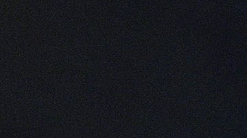 Mark Tacher papá muerte