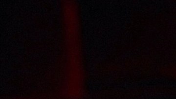 Samo, integrante de Camila