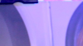 Chiquis Rivera boda Emilio Sánchez