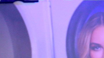 Chiquis Rivera boda Emilio Sánchez