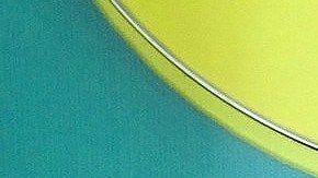 José Eduardo Derbez y Paola Dalay se convirtieron en papás y así presentaron a su hija Tessa