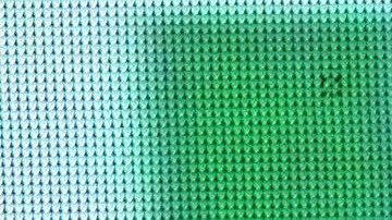 Niurka Marcos se lanza contra Juan Osorio y asegura que lo sacó de las adicciones.