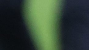 Berlin (Germany), 14/07/2024.- Lamine Yamal of Spain celebrates with the trophy after winning the UEFA EURO 2024 final soccer match between Spain and England, in Berlin, Germany, 14 July 2024. (Alemania, España) EFE/EPA/CHRISTOPHER NEUNDORF