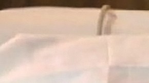 Gala Montes maltrato mamá