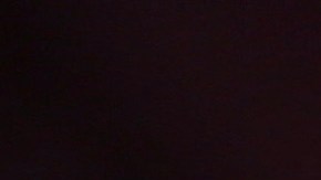 Sebastián Rulli Angelique Boyer