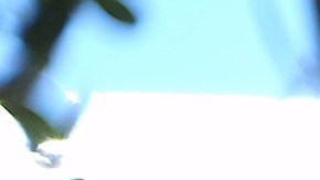 Carmen Villalobos selfie Top Chef VIP