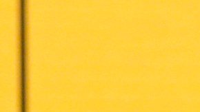 Carmen Villalobos viaje Perú