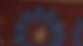 Sebastián Rulli mensaje Angelique Boyer