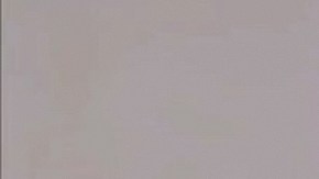 Irina Baeva Gabriel Soto ruptura