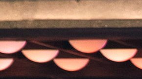 Pepe Aguilar accidente Kelly Clarkson