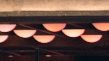 Pepe Aguilar accidente Kelly Clarkson