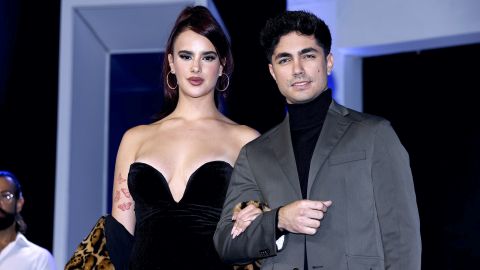 Gala Montes