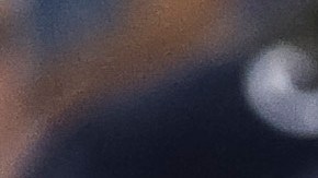 Charlotte (United States), 10/07/2024.- Uruguay's Darwin Nunez (C) scuffles with fans after Uruguay lost after the CONMEBOL Copa America 2024 semi-finals match between Uruguay and Colombia in Charlotte, North Carolina, USA, 10 July 2024. EFE/EPA/BRIAN WESTERHOLT