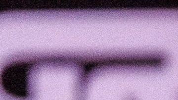 Stavelot (Belgium), 25/07/2024.- Red Bull Racing driver Max Verstappen (C) of Netherlands gestures during an event with fans in the paddock at the Circuit de Spa-Francorchamps racetrack, in Stavelot, Belgium, 25 July 2024. The Formula 1 Belgian Grand Prix is held on the Circuit de Spa-Francorchamps racetrack on 28 July 2024. (Fórmula Uno, Bélgica, Países Bajos; Holanda) EFE/EPA/OLIVIER MATTHYS