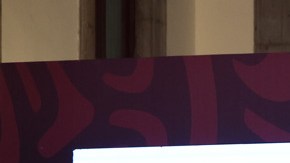 AMLO descarta que el atentado contra Trump tenga impacto en México