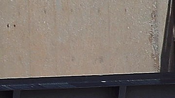 Operativo entre México y EE.UU. logra rescate de 54 migrantes en el río Bravo