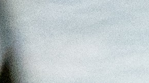 Foto: Jennifer Crespo