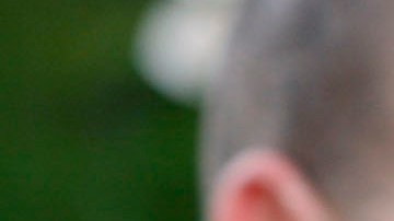 Angelina Jolie divorcio Brad Pitt