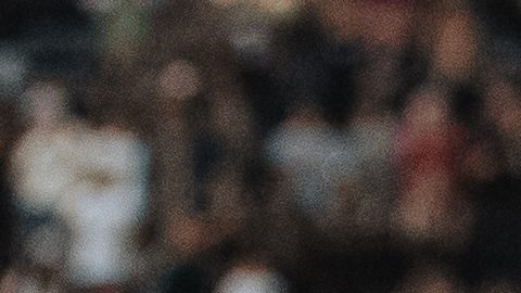 LAFC se juega el liderato de la Conferencia Oeste este miércoles contra Real Salt Lake.