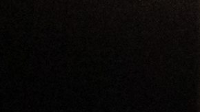 El LAFC ha derrotado al LA Galaxy en tres partidos consecutivos.