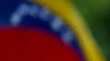 La oposición de Venezuela también acudirá a las urnas el domingo.