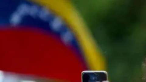 La oposición de Venezuela también acudirá a las urnas el domingo.