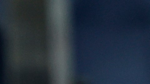 El astro francés Kylian Mbappé luciendo el uniforme del Real Madrid durante su presentación este martes en el Santiago Bernabéu.