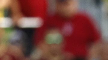 Austin (United States), 01/07/2024.- Jamaica defender Joel Latibeaudiere (L) in action against Venezuela forward Jose Salomon Rondon (R) during the first half of the CONMEBOL Copa America 2024 group B match between Jamaica and Venezuela in Austin, Texas, USA, 30 June 2024. EFE/EPA/ADAM DAVIS