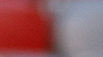 MÚNICH (ALEMANIA), 08/07/2024.- El delantero de la selección de Francia Kylian Mbappé durante el entrenamiento que el equipo francés ha realizado este lunes en el Allianz Arena de Munich, donde mañana se enfrentarán a España en la primera semifinal de la Eurocopa 2024. EFE/Alberto Estévez