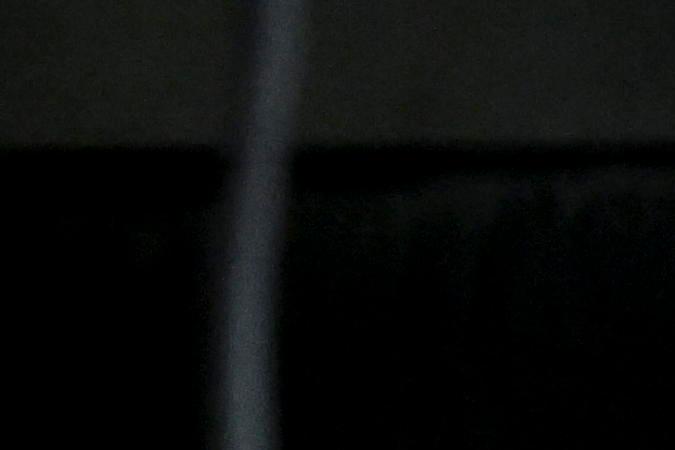 El neerlandés Max Vestappen compartiendo con el director de la escudería austríaca, Christian Horner, este viernes durante las prácticas libres del Gran Premio de Hungría.