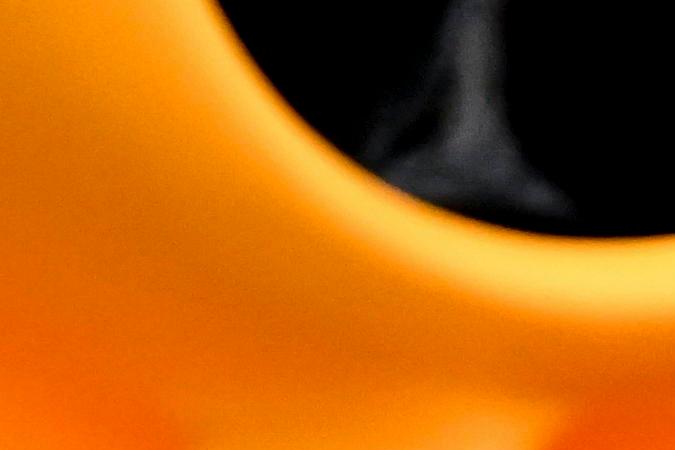 El mexicano Sergio "Checo" Pérez apunta a tener un gran desempeño este fin de semana para retomar el camino de los buenos resultados esta temporada 2024 de la Fórmula 1.