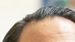 Josh Shapiro, Andy Beshear y Mark Kelly son algunos de los nombres que suenan con más fuerza para la candidatura demócrata a la vicepresidencia.