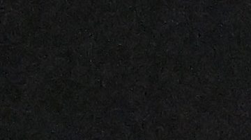 Towcester (United Kingdom), 04/07/2024.- Red Bull Racing driver with Sergio Perez of Mexico attends a press conference at the Silverstone race track, in Towcester, Britain, 04 July 2024. The 2024 Formula 1 British Grand Prix is held on the Silverstone Circuit race track on 07 July. (Fórmula Uno, Reino Unido) EFE/EPA/PETER POWELL .