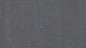 Towcester (United Kingdom), 07/07/2024.- Lewis Hamilton of Britain celebrates on the podium winning the Formula One British Grand Prix at the Silverstone Circuit racetrack in Towcester, Britain, 07 July 2024. (Fórmula Uno, Reino Unido) EFE/EPA/PETER POWELL