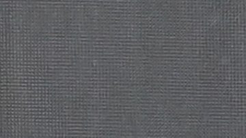 Towcester (United Kingdom), 07/07/2024.- Lewis Hamilton of Britain celebrates on the podium winning the Formula One British Grand Prix at the Silverstone Circuit racetrack in Towcester, Britain, 07 July 2024. (Fórmula Uno, Reino Unido) EFE/EPA/PETER POWELL