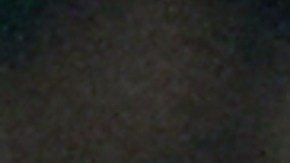 El capitán portugués, Cristiano Ronaldo, siendo consolado por Bruno Fernandes y Pepe tras haber fallado un penal.