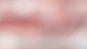 Stuttgart (Germany), 05/07/2024.- Lamine Yamal of Spain during the pitch inspection ahead of the UEFA EURO 2024 quarter-finals soccer match between Spain and Germany, in Stuttgart, Germany, 05 July 2024. (Alemania, España) EFE/EPA/FRIEDEMANN VOGEL